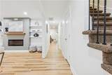 15661 Warwick Blvd - Photo 10