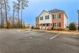 15661 Warwick Blvd - Photo 3