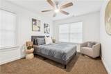 15661 Warwick Blvd - Photo 37