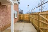 15661 Warwick Blvd - Photo 41