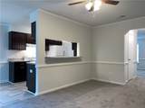 5515 Professor Ct - Photo 17