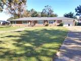 3105 Portsmouth Blvd - Photo 1