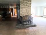 3105 Portsmouth Blvd - Photo 10