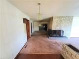 3105 Portsmouth Blvd - Photo 11