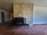 3105 Portsmouth Blvd - Photo 12