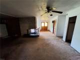 3105 Portsmouth Blvd - Photo 13