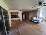 3105 Portsmouth Blvd - Photo 14