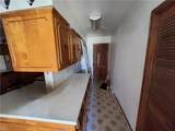 3105 Portsmouth Blvd - Photo 15