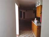 3105 Portsmouth Blvd - Photo 16