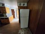 3105 Portsmouth Blvd - Photo 17