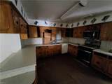 3105 Portsmouth Blvd - Photo 18
