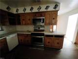 3105 Portsmouth Blvd - Photo 19