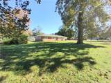 3105 Portsmouth Blvd - Photo 2