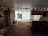 3105 Portsmouth Blvd - Photo 20