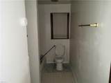 3105 Portsmouth Blvd - Photo 21