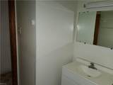 3105 Portsmouth Blvd - Photo 22