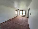 3105 Portsmouth Blvd - Photo 23