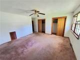 3105 Portsmouth Blvd - Photo 24