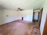 3105 Portsmouth Blvd - Photo 25