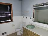 3105 Portsmouth Blvd - Photo 26