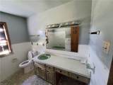 3105 Portsmouth Blvd - Photo 27