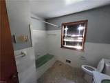 3105 Portsmouth Blvd - Photo 28