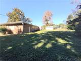 3105 Portsmouth Blvd - Photo 3