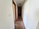 3105 Portsmouth Blvd - Photo 30
