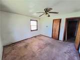 3105 Portsmouth Blvd - Photo 31