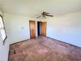 3105 Portsmouth Blvd - Photo 32