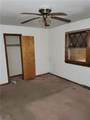 3105 Portsmouth Blvd - Photo 33