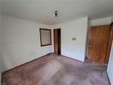 3105 Portsmouth Blvd - Photo 34
