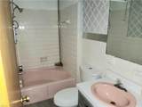 3105 Portsmouth Blvd - Photo 35