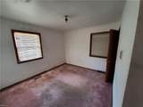 3105 Portsmouth Blvd - Photo 36