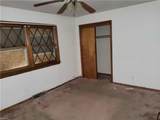 3105 Portsmouth Blvd - Photo 37