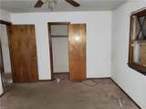 3105 Portsmouth Blvd - Photo 38