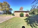 3105 Portsmouth Blvd - Photo 39