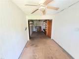 3105 Portsmouth Blvd - Photo 4