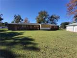 3105 Portsmouth Blvd - Photo 40