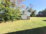 3105 Portsmouth Blvd - Photo 41
