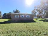 3105 Portsmouth Blvd - Photo 42