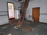 3105 Portsmouth Blvd - Photo 45