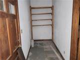 3105 Portsmouth Blvd - Photo 46