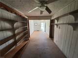 3105 Portsmouth Blvd - Photo 5