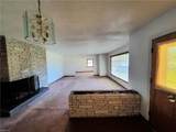 3105 Portsmouth Blvd - Photo 6
