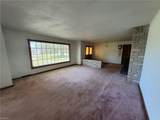 3105 Portsmouth Blvd - Photo 7