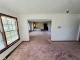 3105 Portsmouth Blvd - Photo 8