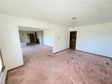 3105 Portsmouth Blvd - Photo 9