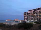3558 Shore Dr - Photo 22