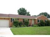 236 Parliament Dr - Photo 1